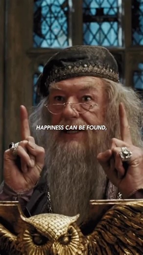 The Sure Screen on Instagram: "🎬 Harry Potter and the Prisoner of Azkaban (2004) The third film in the Harry Potter series, directed by Alfonso Cuarón. The story follows Harry Potter’s third year at Hogwarts School of Witchcraft and Wizardry, where he learns that the dangerous prisoner Sirius Black has escaped from Azkaban and may be after him. As Harry uncovers secrets about his past, the truth about Sirius, and the betrayal surrounding his parents, he also encounters magical creatures like th