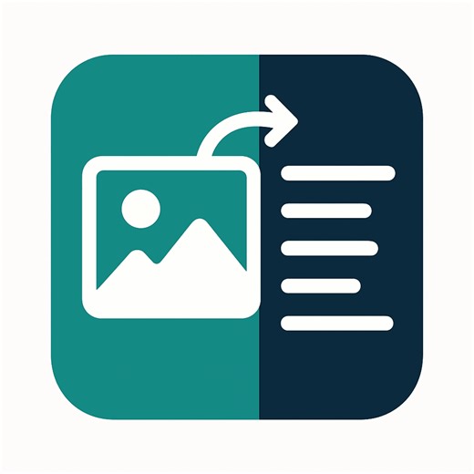 Lumina: AI Image Alt Text & SEO Optimizer | Shopify App Store