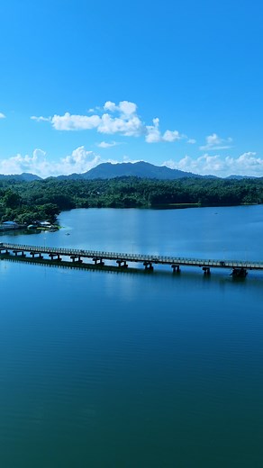 প্রকৃতির এক নিস্তব্ধ প্রান্তরে! 🥰 | Mr. Trap