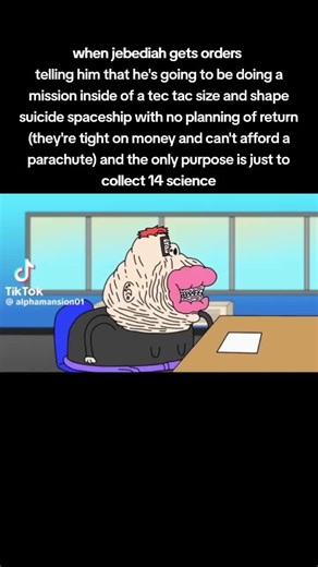 #ksp #kerbalspaceprogram #Ksp #meme #funny