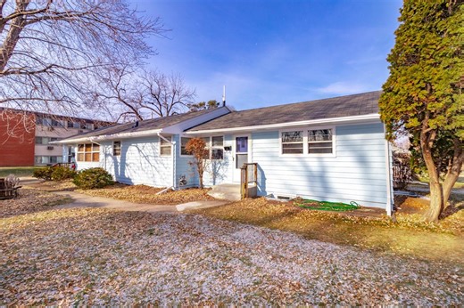 2700 W 66th St, Richfield, MN 55423 - MLS 7056348 - Coldwell Banker
