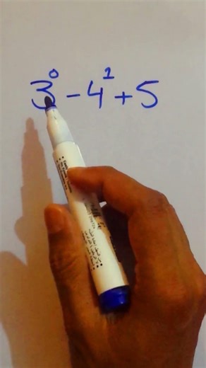 Math Challenge #maths #mathematics #math