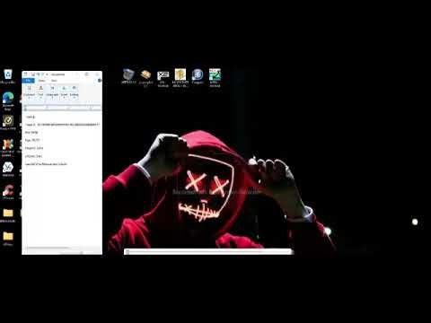 Atr tool & Arg updated X2 Emv software cloning dumps with pins tut hit clone cards and swipe method