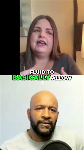 Breast Reconstruction: Expander to Implant Journey Explained #shorts