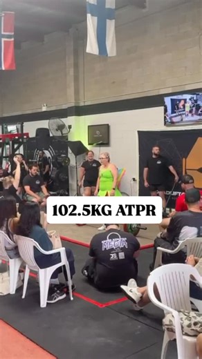 PyPerformance Coaching on Instagram: "First competition ever! First deadlift only comp for Deadlift for Dollars charity event. Zofie walks in and rips 102.5kg like it’s nothing for an All Time Personal Best. This is where it all begins. 🔥💚 Coached by @pyperformancecoaching 📱 DM for 🏋🏼 Face to face coaching 🏋🏼Online coaching 🏋🏼 Free video consult"