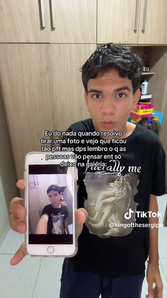 Como Parar de Se Importar com a Opinião dos Outros