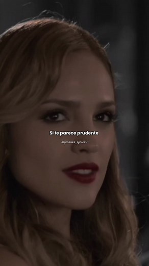 Y si te invito a una copa: La bachata de Romeo Santos