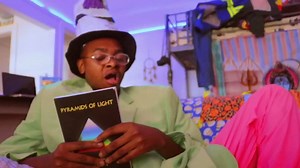 343K views · 3.1K reactions | This is the most used scene almost every Disney channel movie ever had  | JAY Versace | Facebook