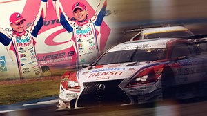 22K views · 1.2K reactions | ［#SuperGT］ 2016年シーズン...