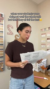 12K views · 85 reactions | It’s the Envisions math tests not...