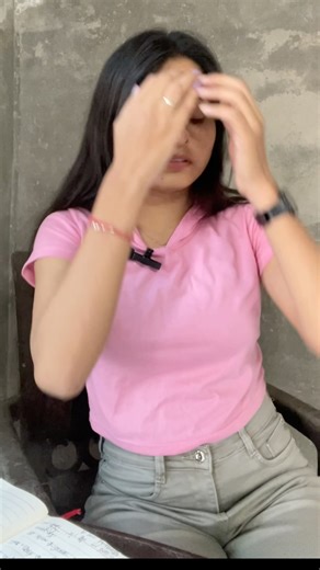 Level up your English | learn #learnenglish #english #shorts #englishvocab English with Kanchan