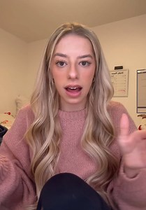 Empowering Women: Embracing Female Police Officers