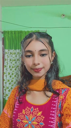 sharaya (@sharayasaha)’s videos with original sound - choity Saha 🌸🌸