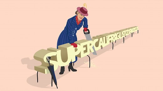 Readability analysis - Yoast SEO Features • Yoast