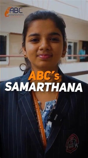 Parents Share Their Joy as Umme Saira Secures Her First LOI! | ABC Technology Training