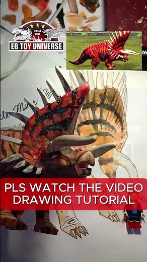 NASUTOCERATOPS LEGO MAX LEVEL 40 JURASSIC WORLD THE GAME PART 1 I JURASSIC WORLD DOMINION