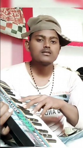 कर लो हमसे प्यार song ‪@sangeetkaraniketblogs‬ #shorts #viralshorts #youtubeshorts#viralvideo #music