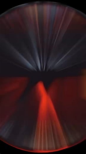 #📍SUC. PLAZA OASIS 📞 (664) 901 40 00 !Sushi hasta tu puerta sin costo extra! 🚴‍♂🍣En La Postal Teriyaki & Sushi disfruta de tu roll favorito con servicio a domicilio GRATIS. ¡ordena ya! #sushi #Tijuana #sushitime #comida #viralphotochallenge #664Tijuana #Tijuana #viral #Blvd2000 #PlazaOasis #PlazaSendero #Rico #ricosabor #comidajaponesa #comidajaponesadelivery | La Postal Plaza Oasis