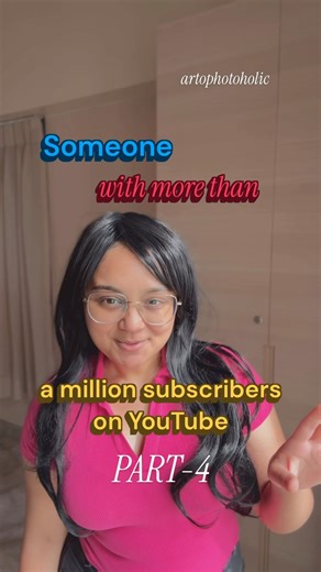 Big Flower Painting | Art Tutorial | Part 4 #acrylicpaintingtutorial #floralpainting #arttutorial