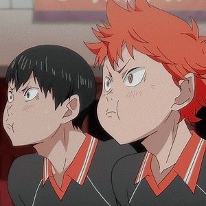 View 15 Spotify Playlist Covers Aesthetic Anime 300X300 Image For Spotify