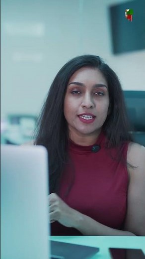 Just search “Cha-Cha Slide” or “Do a barrel roll” on Google and watch the magic happen!