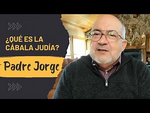 What is Jewish Kabbalah?