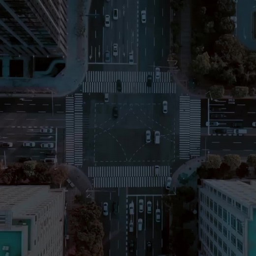 #اكسبلور #love #👉abdalmlak203انستا #usa #greenscreen #UnbeatableXfinity #صلي_علي_النبي