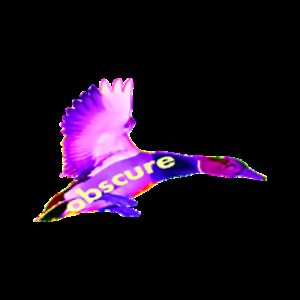 ObscureDucks - Twitch