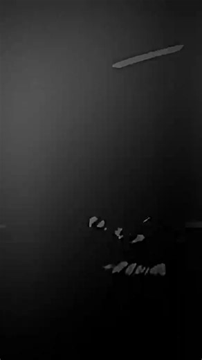 SHAEDON SHARP 🥶 #dunk #highlights #fypシ゚viral #TREND