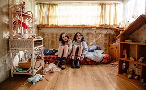 2024 MIFF Shorts Awards Winners Announced