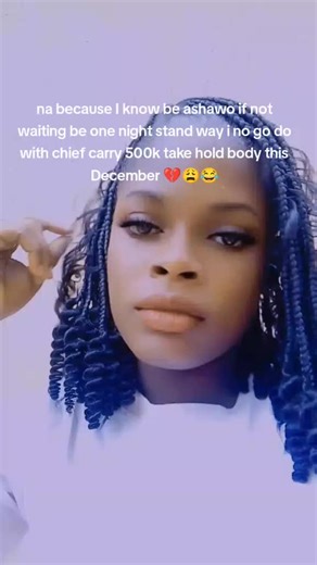 👹🌊💦 PRINCESS 👹💕 GOLD💦👹 (@princessgoldworldwide)’s videos with Green light - Mel_vin💦