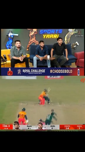 41K views · 205 reactions | Cartoon network reaction 藍藍 #pakvszi #pakistancricketteam | Saima Tanha | Facebook