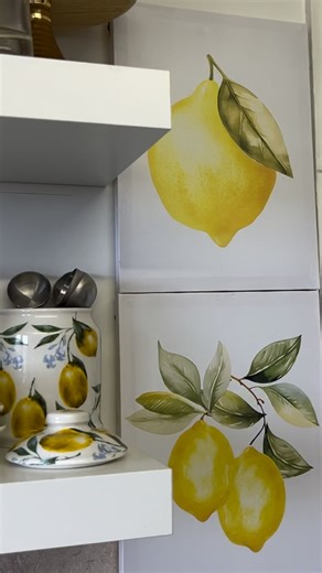 𝐋𝐚𝐧𝐲𝐚 •𝐓𝐡𝐞 𝐑𝐞𝐞𝐥𝐃𝐞𝐚𝐥𝐂𝐫𝐞𝐚𝐭𝐨𝐫 |𝐃𝐢𝐠𝐢𝐭𝐚𝐥 𝐏𝐫𝐨𝐝𝐮𝐜𝐭∙𝐔𝐊 𝐔𝐆𝐂∙𝐑𝐞𝐯𝐢𝐞𝐰er on Instagram‎: "ئێشتا باوەڕ ناکەی کە ئەتوانی وەری بگری ؟ POV: You’re thinking this can’t be true… But it’s real — Temu $0 items are waiting for you! Search my code [frh388958] and unlock $0 items now with qualified orders! T&Cs apply. #explore #lifestyleblogger #ugccreator #viralreels #ugc #ugccommunity #temu #temucode #temucode2025 #temupartner #code4code #shopping #tutorial #ad"‎