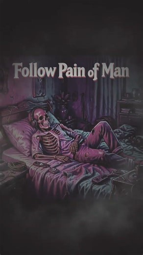 #newfollowers #painofmanband #metal #heavymetalsongs #heavymetalband #rockmusic #music #newsong