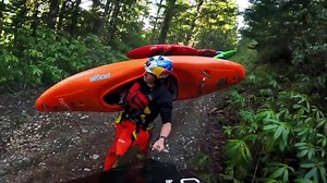 Mejora video x Gopro | Secret | Facebook