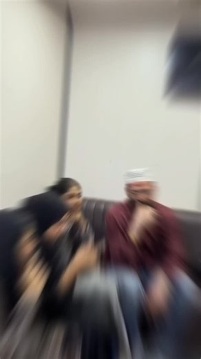 MS AUTO on Instagram: "CONGRATULATIONS 🥳 FOR THE LUXURY INNOVA CRYSTA THANK YOU FOR CHOOSING MS AUTO..🎁🎁 #Sold #crysta #happycustomer #Shilphata #usedcarsthane"