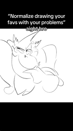 PCOS HATER CANON #wanderoveryonder #lordhater #fyp #pcos | pcos