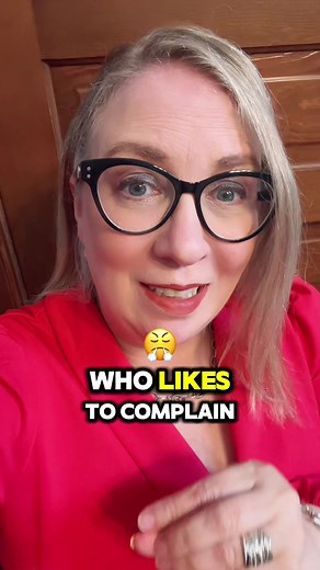 Leadership Trainer on TikTok