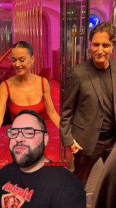 The Katy Perry and Justin Trudeau saga continues! Justin attended Katy’s concert in Paris last night and showed off their romance as they left Perry’s hotel hand-in-hand ❤️ 🎥: Best Image, cherichemontt | TT #katyperry #justintrudeau #trudeau #lifetimes #lifetimestour #paris #popculture #virginradio #virginradiomontreal #virginradiomtl | Virgin Radio Montreal