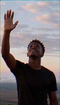 Vha Khotsi Ya Mahosi 🙌 Powerful Tshivenda Worship