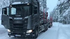 34K views · 477 reactions | En direct de Norvège ... | FranceRoutes (Officiel) | Facebook