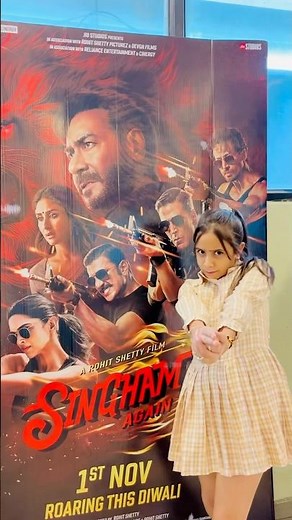 Uda Kabootar🤣😂#vaibhu #tappuparmar #song #love #newsong #music #punjabisong #punjabi #shorts