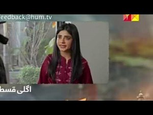 Jafaa Drama Episode 13 _ Review | Sehar khan, Usman Mukhtar