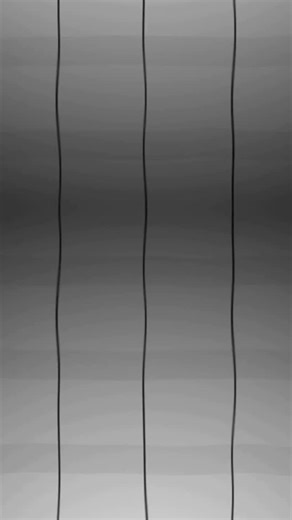 🐞 Bug Bounty | Web pentesting | Training in தமிழ் on Instagram: "🔐 What is a CVE? And why does every hacker MUST understand CVE numbers? CVE (Common Vulnerabilities & Exposures) is the global identification system for security flaws. Every vulnerability discovered gets a unique CVE ID — and THAT is what gives you recognition as a security researcher. 🌍⚡ Understanding CVEs helps you: ✔️ Learn real-world exploitation ✔️ Track vulnerabilities by severity ✔️ Stand out in bug bounty & pentesting ✔