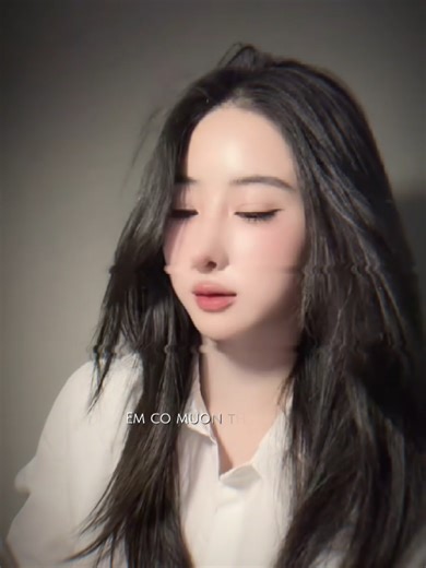 nghe chưa Yo chúc tuii ngủ ngon đó, ai mà dth vậy chời ☺️#yokoapasraa #yoko_apasra #xuhuong