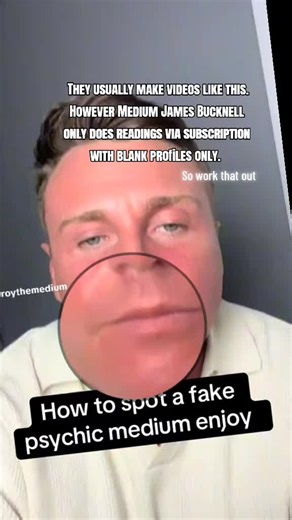 These readers are everywhere #pointless #toomany