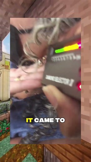 Testing teachers rings