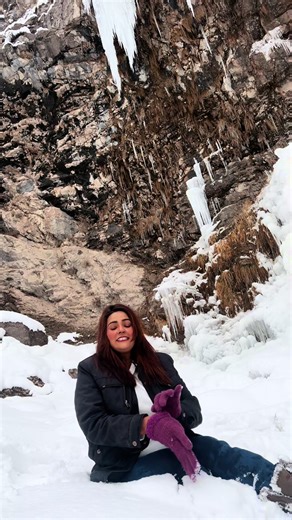 Explore Stunning Destinations with Adventure Tours