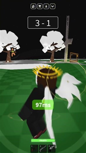 da hood best script #roblox #robloxchat #роблокс #robloxfunny #robloxscript #gaming #roblox2026