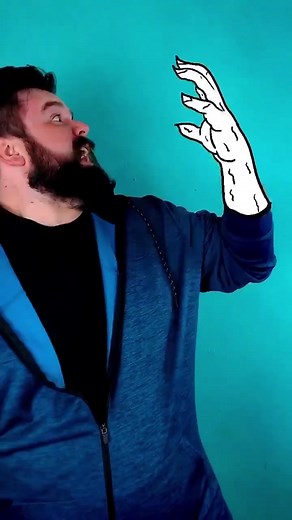 I know this is old, but with the new computer build wanted to give people a taste of some new content coming soon 🤘🤘